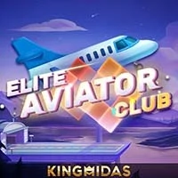 KINGMIDAS