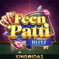 KINGMIDAS