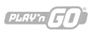 Play'n Go
