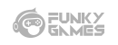 Funky Games