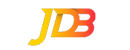 JDB