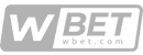 WBet
